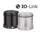 Vente Colonne lumineuse industrielle à led KombiSIGN 72 - IO Link compatible (WERMA FRANCE)