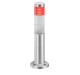 Vente Colonne lumineuse monobloc KOMPAKT 37 - 1 à 5 verrines + avertisseur sonore (WERMA FRANCE)