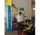 Devis Manipulateur pneumatique industriel MANO 30/500 kg - Rayon d’action 2,5 à 6 m