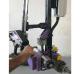 Devis Bras de préhension à pince magnétique aimantée MAGNETO 30-500 kg