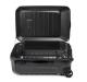 Achat Valise trolley professionnelle Shell-Case™ Hybrid 550 - légère résistante serrure TSA