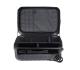Vente Valise trolley professionnelle Shell-Case™ Hybrid 550 - légère résistante serrure TSA (STAR PACK)
