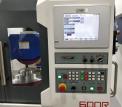 Vente Rectifieuse à plateau circulaire PERFECT - PFG - R (DIDELON MACHINES OUTILS)