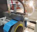 Fabricant Rectifieuse à plateau circulaire PERFECT - PFG - R