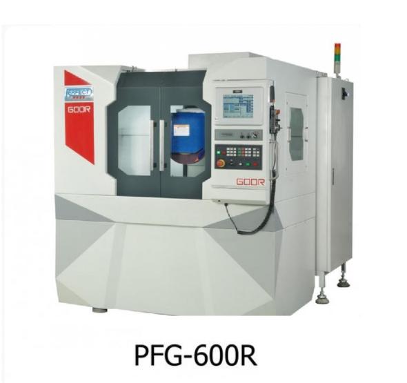 Achat Rectifieuse à plateau circulaire PERFECT - PFG - R