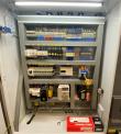 Prix Cisaille hydraulique pour l'acier et l'inox ADFORM - HNC
