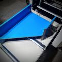 Vente Scie à ruban automatique ARROW S260A (DIDELON MACHINES OUTILS)