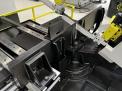 Vente Scie à ruban automatique de débit OLYMPIC S325ADG+ - 13427 (DIDELON MACHINES OUTILS)