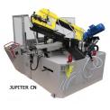 Achat Scies à ruban automatique FMB - ZEUS - JUPITER - PEGASUS