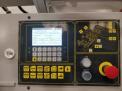 Vente Scies à ruban automatique FMB - ZEUS - JUPITER - PEGASUS (DIDELON MACHINES OUTILS)