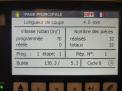 Prix Scies à ruban automatique FMB - ZEUS - JUPITER - PEGASUS