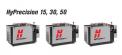 Vente Table de découpe jet d’eau ADFORM - MD JET (DIDELON MACHINES OUTILS)