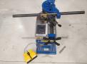 Vente Cintreuse de tube hydraulique ERCOLINA - TOPBENDER SERIE TB (DIDELON MACHINES OUTILS)