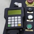 Achat Fraiseuse CN ARROW type Router Série R pour bois composites et non ferreux