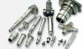 Vente Rectifieuse cylindrique intérieure extérieure* PALMARY-GU-NC *avec broche de rectification spéciale (DIDELON MACHINES OUTILS)