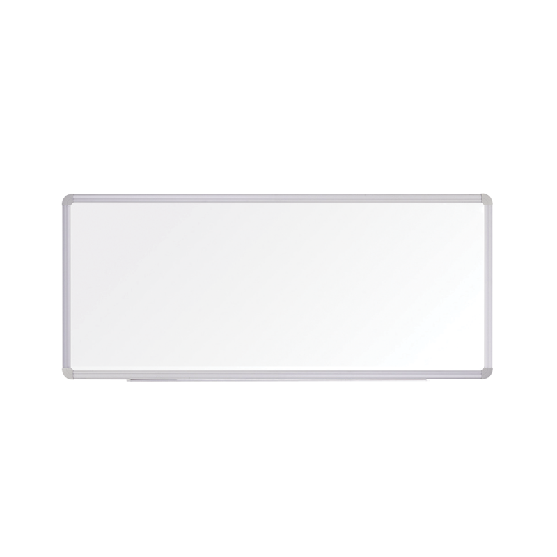 Devis Tableau d'affichage blanc mural - effaçable - magnétique