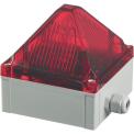 Achat Feu flash Quadro 10 à 13J IP66/67 pour conditions extrêmes