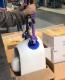 Devis Bras pneumatique industriel pour pièce céramique