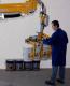 Achat Manipulateur de fût industriel FRIENDLY