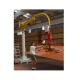 Achat Bras manipulateur pour panneaux FRIENDLY
