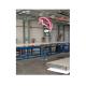 Devis Bras manipulateur pour panneaux FRIENDLY