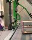 Devis Bras manipulateur pneumatique pour profilés et charges longues