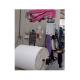 Achat Bras pneumatique articulé pour bobines d'emballage