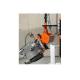 Vente Bras manipulateur pour montage de lave-linge (FAMATEC s.r.l.)