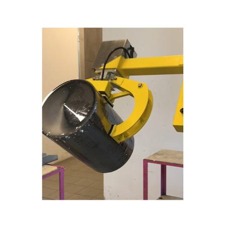 Achat Manipulateur zéro gravité pour pièces mécaniques