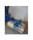 Achat Manipulateur pour meule de fromage