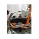 Achat Bras d'assistance au positionnement de tableau de bord automobile