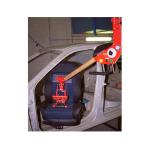 Manipulateur auto-équilibré pour sièges automobiles - FAMATEC s.r.l.