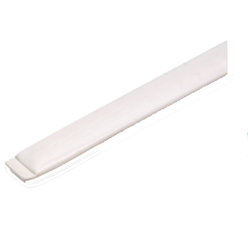 Ruban contact profil plat 151BBW - Rayon de courbure 3mm