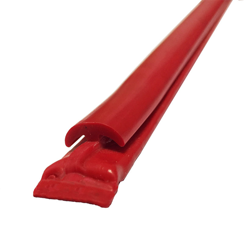 Ruban sensible Force de déclenchement 48n 4.8kg - ae&t
