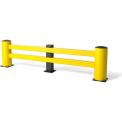 Vente Protection pour rayonnage à palettes (BOPLAN)