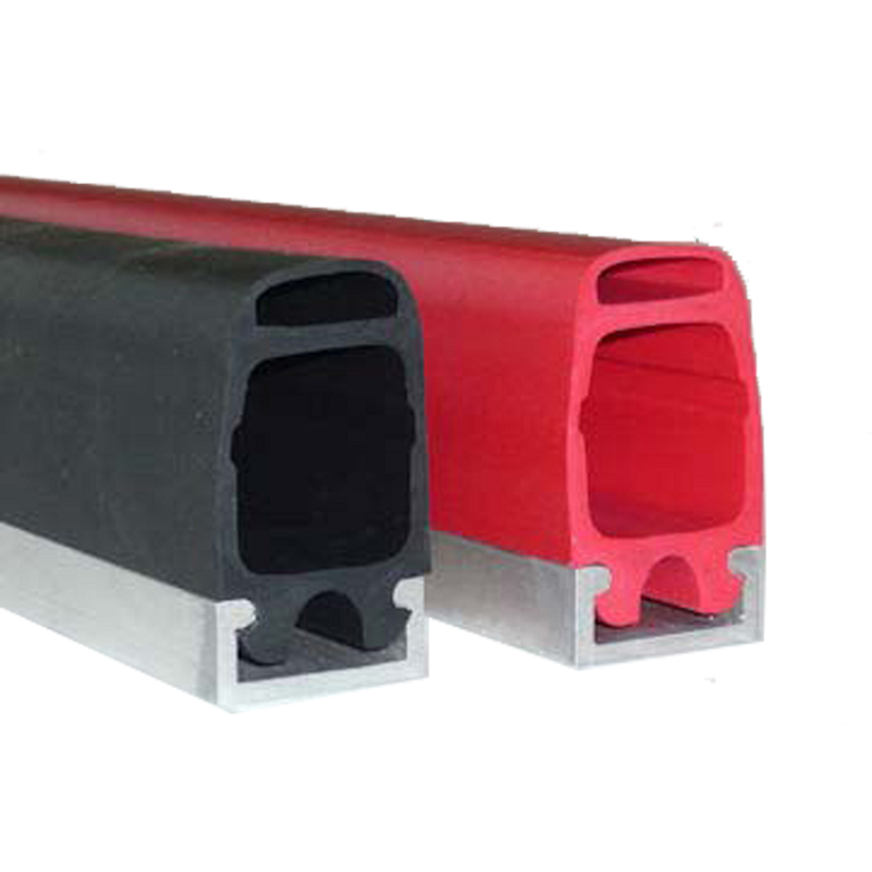 Bourrelet sensible sensibilité moyenne TS47 Force de déclenchement 120N 12kg - ae&t
