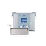 Nettoyeur à ultrasons professionnel polyvalent Elmasonic Easy - MAFAC France