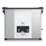 Bac de nettoyage à ultrasons Elmasonic MED - conforme règlementation MDR - MAFAC France