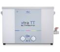 Machine de nettoyage à ultrasons - ELMA - Elmasonic xtra TT