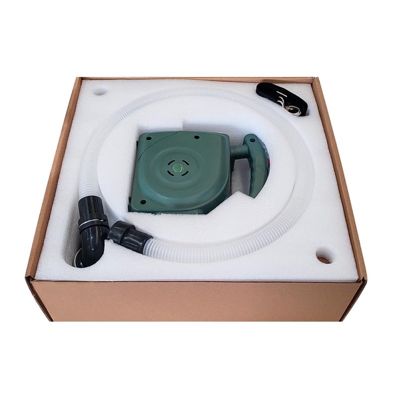 Vente Gonfleur électrique sans fil pour coussin de calage Max Pro Air (KIT BAG)