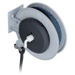 Enrouleur automatique pour AdBlue® - CEMO FRANCE