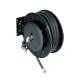 Enrouleur automatique essence 10m DN19
