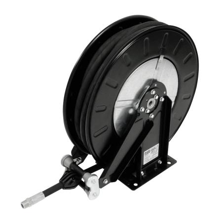 Achat Enrouleur automatique carrossé pour huiles