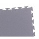 Dalle PVC ESD pour revetement de sol antistatique 6,7mm