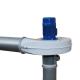 Achat Ventilateurs d'aspiration extraction FRL / FEA 50/60 Hz