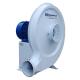 Ventilateur haute pression TRL rotors fermés