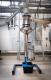 Vente Transport pneumatique de pièces moulées par injection (KONGSKILDE INDUSTRIES)
