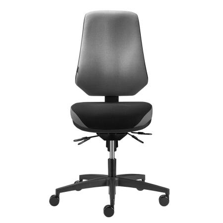 Devis Siège de bureau ergonomique réglable T4