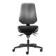 Devis Siège de bureau ergonomique réglable T4