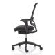 Achat Fauteuil de bureau à soutien lombaire ergonomique ERGO Network